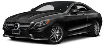 Image result for Magnetite Black 2017 S