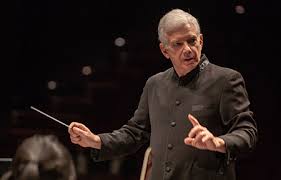 Making Music — at a Distance