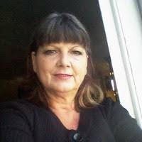 Shawna Zink's Instagram, Twitter & Facebook