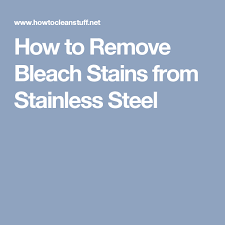 Pin On Cleaning Tips