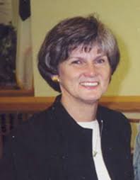 Wilda Kathryn {Kay} Shafer Obituary July 11, 2008