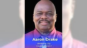 Aaron Drake's Instagram, Twitter & Facebook