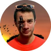 Membres d'Hakun'EMAtata