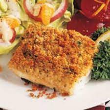 Baked Lemon Haddock Recipe Haddock Recipes Recipes Baked Haddock Recipes