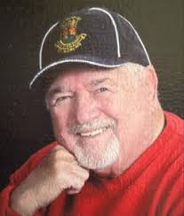 Richard “Dick” Dean Beck, age 93