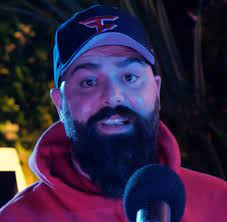 Keemstar - Wikipedia