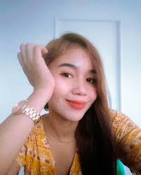 Single Cebu Women Looking Foreign Love