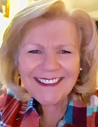 Obituary information for Linda Gibson