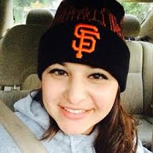 Gaby Robles (roblesgaby8)