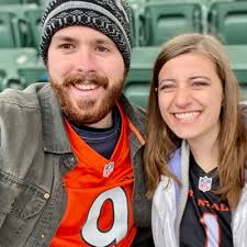 Caleb Cantwell (@CalebCantwell)