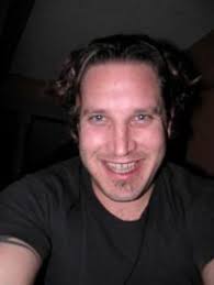 Mark C Bellgraph, 54