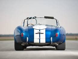 Image result for Sky Blue 1967 AC Cars