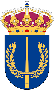 När viktig information saknas om ditt företag får ni färre kundkontakter. File Forsvarshogskolan Vapen Svg Wikipedia