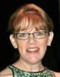 Lori Nicholas's Instagram, Twitter & Facebook