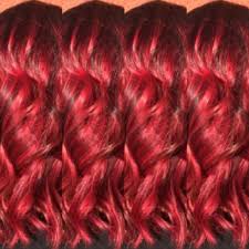 Both offer free parking, easy access, and a welcoming energy. Hair By Mikaela Vivids Pravana Womenscuts Lasvegasstylist Vegasstylist Lasvegassalon Lasvegassalons Vegas Vegas Nightlife Salons Las Vegas Night Clubs