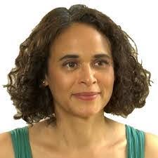 Allison Mossman's Instagram, Twitter & Facebook