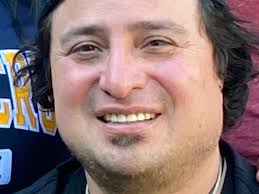 Mario Abreu Obituary (1975