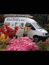 Maybe you would like to learn more about one of these? Robin Wood Sons Home Facebook