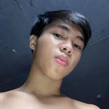 John Paris (@johnparis100316) • Facebook