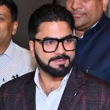 ASHOK PALIWAL (@theashokpaliwal)