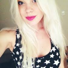 Taylor Tracy (taylorstracy)