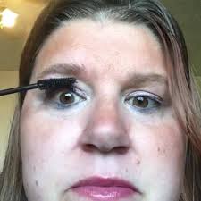 Younique by Melissa Pringle...