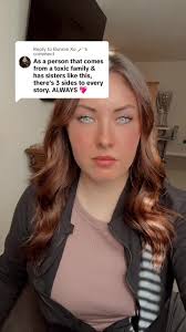 Who Is Bunnie Xo's Sister