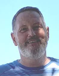 Keith Bolling's Instagram, Twitter & Facebook