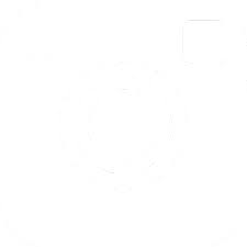 Check spelling or type a new query. White Instagram Icon 43258 Free Icons Library