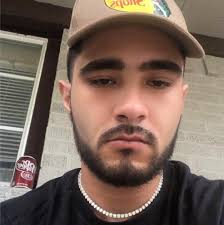 Getting lawn care customers in Arlington, Texas?