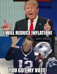 Tom brady in a nutshell. 17 Brady Meme Ideas Nfl Memes Funny Nfl Funny Funny Football Memes