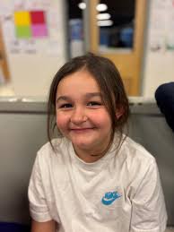 Boys & Girls Clubs of Southern Maine