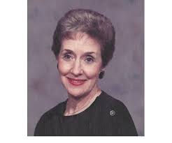 Wanda Morton Obituary (1931