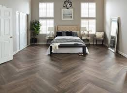 Gorgeous Herringbone Luxury Vinyl Plank Flooring Waterproof Kidfriendly Petfriendly Luxuryvinyl Vinylfloorin Flooring Vinyl Flooring Vinyl Plank Flooring