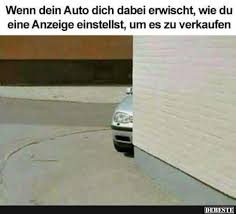 Besten Bilder Videos Und Spruche Und Es Kommen Taglich Neue Lustige Facebook Bilder Auf Debeste De Hier Werden Tag Lustige Spruche Bilder Lustig Humor Bilder