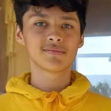 Adam Jeremiah Maes Obituary (2022)