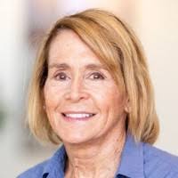 Vickie Alexander Email & Phone Number