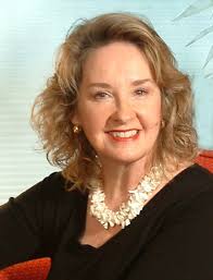 Author introduction and book promotions