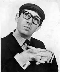 Classic Television Showbiz: An Interview with Saul Turteltaub