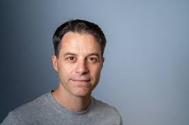 Lexie Harrison-cripps (@AHarrisonCripps)