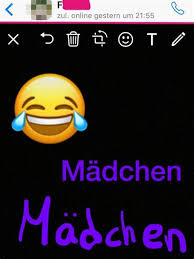 In unserer bildergalerie haben wir die besten bilder zum zei. Bilder Coole Profilbilder Fur Whatsapp Madchen Bilder Coole Profilbilder Fur Madchen Gezeichnet Pin Von Profilbilder Ideen Whatsapp Madchen Du Solltest Bei Deiner Raye Allmond