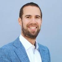 Andrew Wilkey's Instagram, Twitter & Facebook