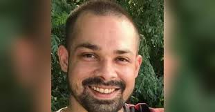 Mario Pacheco Obituary