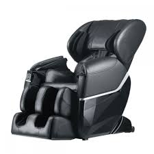 New Electric Full Body Shiatsu Massage Chair Foot Roller Zero Gravity W Heat 77 Shiatsu Massage Chair Massage Chair Chair Price