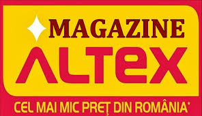 Informatii despre magazinele si centrele de vanzarealtex din targoviste. Magazine Onlinereduceri Si Recomandari Magazine Altex Romania Pe Judete Si Orase