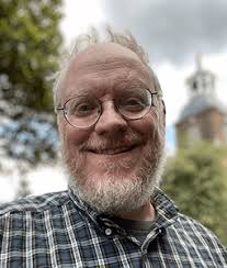 Conference Webinar: Future of Democracy