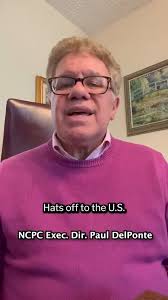 @McGruffatNCPC's video Tweet