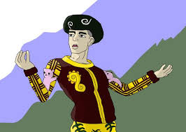 Jojolion Pictures Scrolller See more of jojo's colored adventure team on facebook. jojolion pictures scrolller