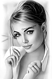 I have finally found a place where I belong😍🥰❤️♥️🥳