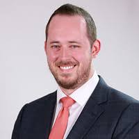 60+ "Stephen Packer" profiles